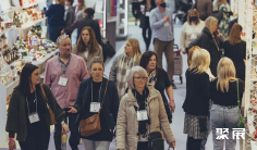 2026加拿大礼品展参展攻略(时间+地点+观众预约)