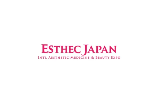 日本东京医美展