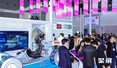 2027雅式深圳橡塑展-中国国际塑料橡胶工业展览会(CHINAPLAS)的展会亮点