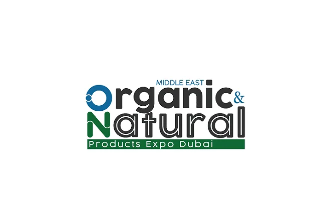Middle East Dubai Health Food & Raw Materials Expo