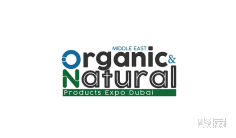 天然食品及配料2025年11月展会排期时间表