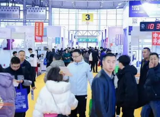 成都医疗器械展览会-成都医博会(CDMEE)参展商名单