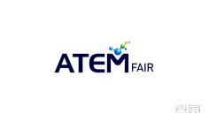 2024首尔涂料展参观攻略(时间+地点+门票预约+交通)