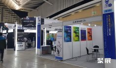 韩国车展2025参展攻略(时间地点+门票怎么买?)