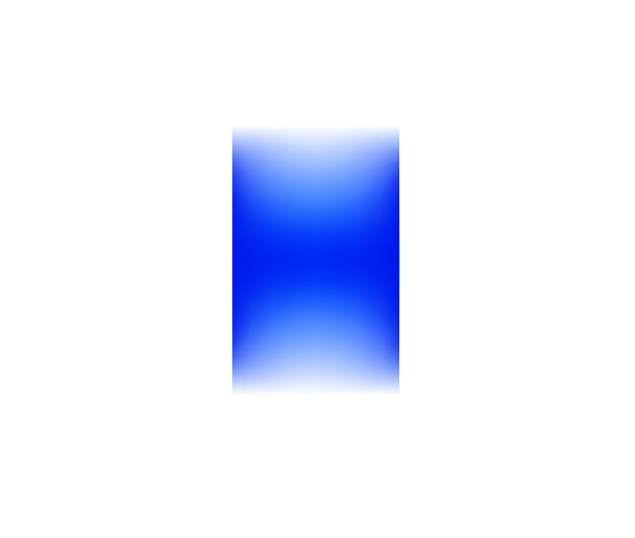 CIHC exhibition logo