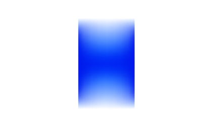 中国北京国际氢能及燃料电池产业展-中国氢能展