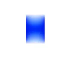 中国北京国际氢能及燃料电池产业展-中国氢能展Logo