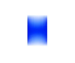 中国北京国际氢能及燃料电池产业展-中国氢能展