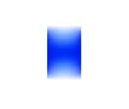 中国北京国际氢能及燃料电池产业展-中国氢能展