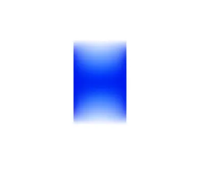 中國(guó)氫能展logo