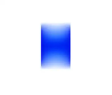中国氢能展logo