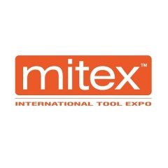 俄罗斯莫斯科五金展览会实拍图