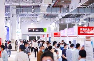 上海医疗器械展2026时间表及地点