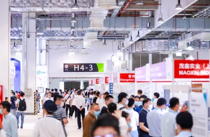 上海医疗器械展2026时间表及地点