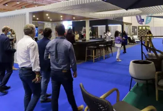 葡萄牙酒店用品展2025展商名录