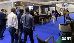 葡萄牙酒店用品展2025参展攻略(时间地点+门票价格)