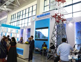 住博会现场图片2