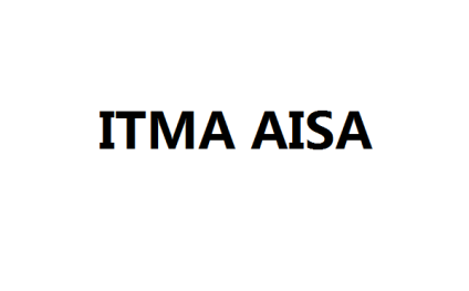 上海国际纺织机械展ITMA