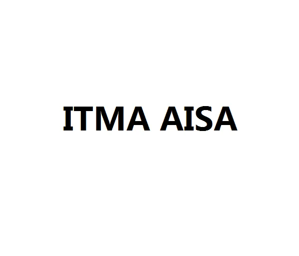 ITMA Shanghai International Textile Machinery Exhibition