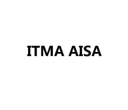 上海国际纺织机械展ITMA