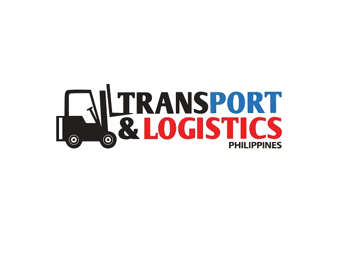 Philippine Manila Transport and Logistics Exhibition