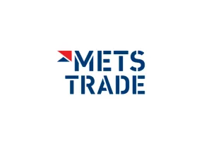 荷兰阿姆斯特丹游艇展览会METS