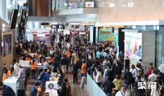 2025香港礼品展参展攻略(时间地点+门票多少钱?)