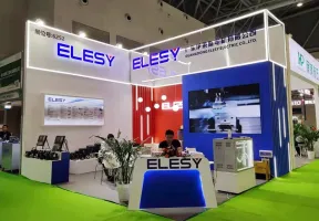 2024成都立嘉国际机床展览会门票在哪买 购票入口