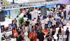 上海物流展(TL China)2026门票购买途径