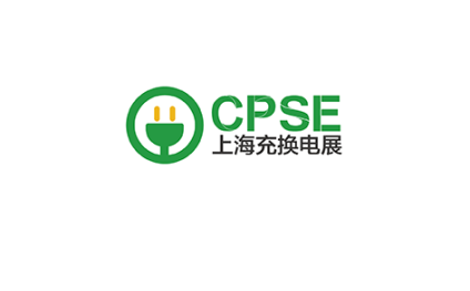 CPSE