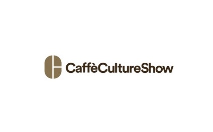 英国伦敦咖啡文化展览会