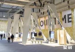 意大利石材展现场图片13