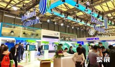 2026年中国制冷展门票多少钱,怎么购买?