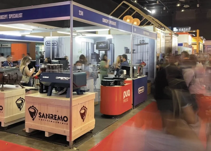 菲律宾五金展(WORLDBEX)2026门票购买途径