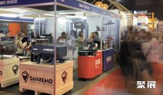 菲律宾五金展(WORLDBEX)2026门票购买途径