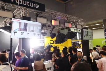 2024年韩国乐器展门票价格，如何购买？