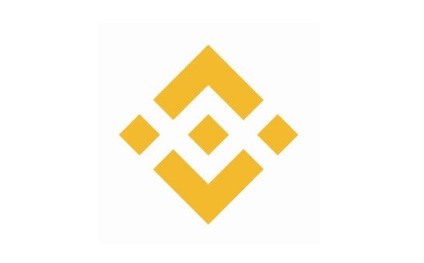泰国曼谷币安区块链周