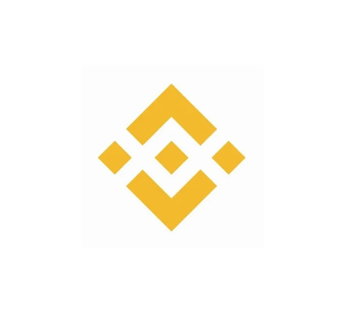 泰国曼谷币安区块链周