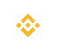 曼谷区块链展Logo