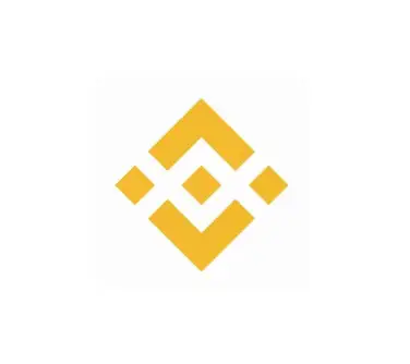 曼谷区块链展logo