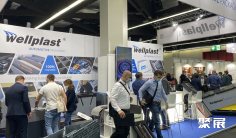 德国包装展2025参展攻略(时间地点+门票价格)