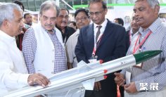 印度复合材料2026最新展商名录