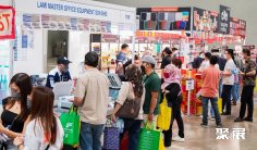 2026马来西亚广告展举办时间与地点