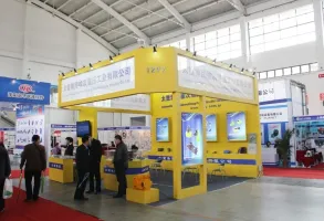 沈阳橡塑展2025时间表与地址