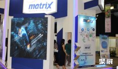 印尼机器人展2025参展攻略(时间+地点+观众预约)