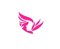 Suzhou Beauty and Cosmetics Exhibition – Suzhou Beauty ExpoLogo