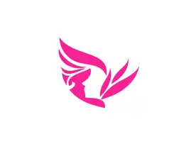 苏州美容化妆品展-苏州美博会