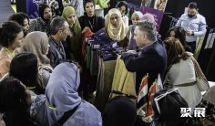 突尼斯纺织机械展(ITF Intertex Machinery Tunisia)2026时间和举办地点