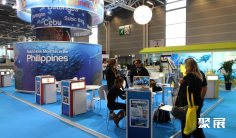 2027巴黎潜水展(Salon de la Plongee)展品范围