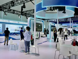 2026西安无人机展参展攻略（时间地点+门票多少钱？）